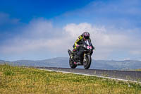 Bike_7